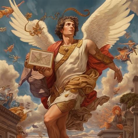 hermes god if|strongest hero in greek mythology.